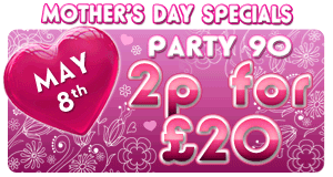 2p for £20 games