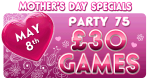 £30 games