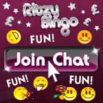 How to Keep the Party Going at Ritzy Bingo