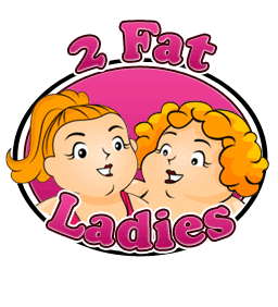 2-Fat-Ladies