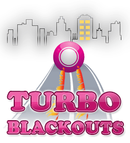 ritzy-turbo-blackouts