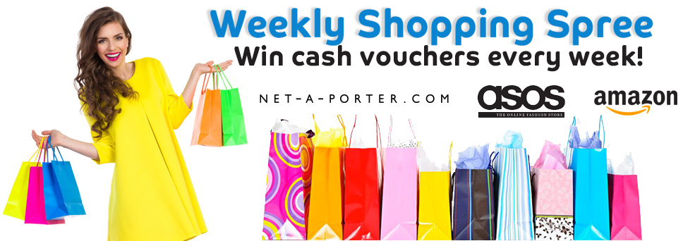 weekly-shopping-spree